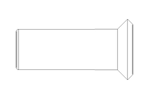 Manga D=6 d=4 1.4404