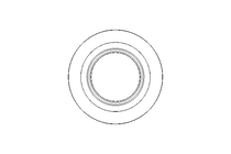 GLYD-Ring PT 24,5x32x3,2 PTFE