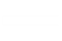 Торцевое уплотнение GLYD RG 10x13,9x2