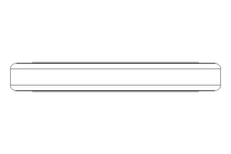 GLYD-Ring RT 16x23,3x3,2 PTFE