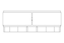 Spannsatz D90 d60 2470Nm