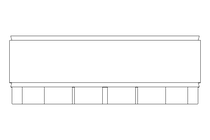 Spannsatz D90 d60 2470Nm