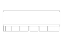 Spannsatz D90 d60 2470Nm