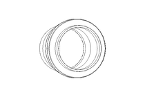 CОЕДИНИТЕЛЬНОЕ КОЛЕНО 15G NW 50