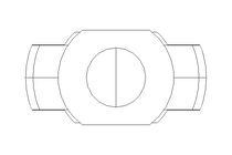 TETE ARTICULEE        KI 16- D