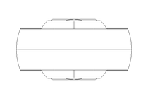 Gelenkkopf KI16-D