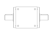 ENGRANAJE       K156 D0  I=1:1