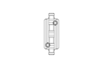 ENGRANE P.CADENA Z=10 KODE-NR.: