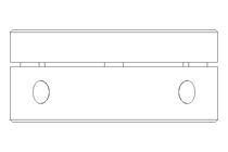 Установочная гайка MSR M25x1,5 ST