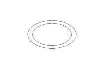 调节垫圈 50x62x0,1 St DIN988