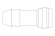 HOSE NOZZLE 9