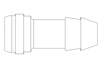 HOSE NOZZLE 9