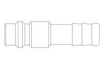 CONNECTOR                 LW 9