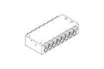 DISTRIBUIDOR SSV16 1.4305 NR.