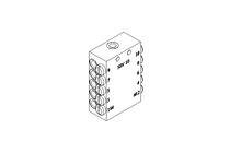 DISTRIBUTOR  SSV 10        L+H