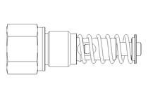 Elementos bomba 105-K7