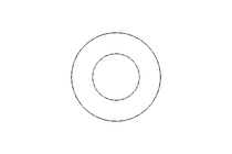 Linsenschraube M5x12 A2 ISO7045