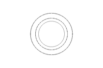 Verschlussschraube M16x1,5 A2 DIN 908