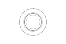 Zyl-Schraube M10x30 A2 70 DIN6912