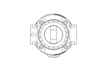 FILTRO/REGOLATORE   CBO-C2-FLO