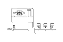 Module mixte numérique 2003