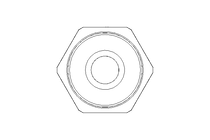 cable gland M40