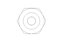 cable gland M40