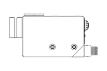 Sensor de luz