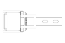 INTERRUTTORE DI SICUREZZA