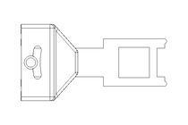 DISPOSITIF DE COMMANDE