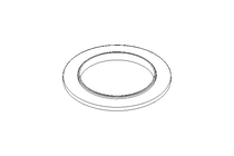 CENTRING RING