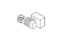 MOTEUR REDUCTEUR A VIS SANS FIN