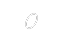 O-RING 32 X 2,5 (REPT.0162200060)