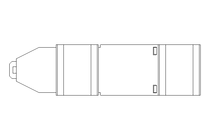 MOUNTING RAIL ADAPTER