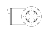 Getriebe M080B1300/65-56-00X 30:1