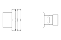 PROXIMITY SENSOR