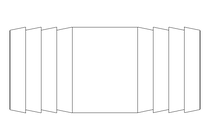 TUBE CONNECTOR