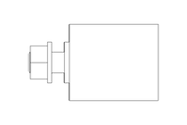 Spannrolle R11