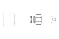 DISPOSITIF DE CONTROLE DU FLUX