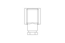 BOBINE / SOLENOIDE