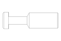 TAPPO QSC-12H