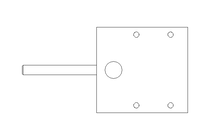 CLAMPING PLATE