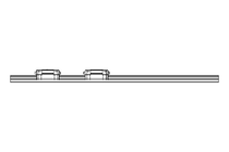 Guia compacto SSR15