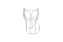 CONDENSAT DRAIN TYPE FT46H-10TV