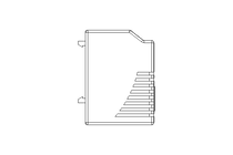 TEMPERATURE REGULATOR