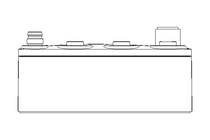 Analogeingangsmodul X67