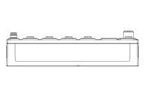 MODULE DU BUS