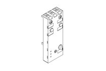 MODULO ANALOGICO ASI