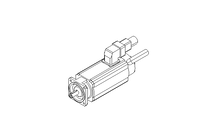 3-PHASE MOTOR