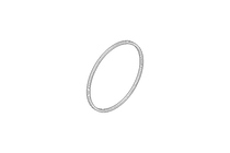 SEALING RING